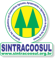 SINTRACOOSUL